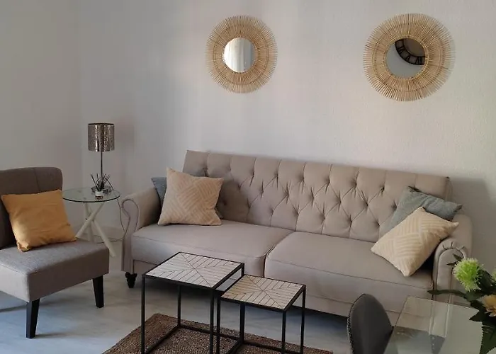 La Antigua Posada 33 Córdoba