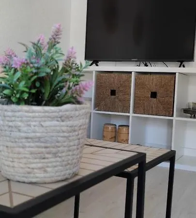 La Antigua Posada 33 *